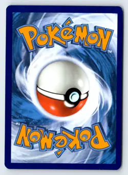 Galarian Articuno - SWSH282 -SWSH: Sword & Shield Promo Cards -Holofoil - Image 2