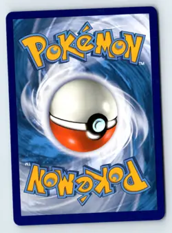 Charizard V - SWSH050 -SWSH: Sword & Shield Promo Cards - Holofoil - Image 2