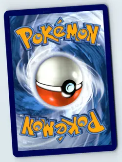 Eevee - 074/131 (Pokemon Day 2025) (Reverse Cosmos Holo) - Misc cards - Image 2
