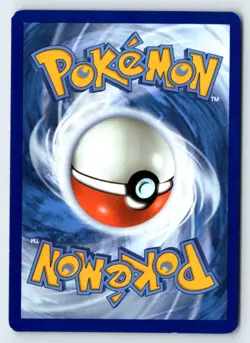 Greninja Star -SWSH: Sword & Shield Promo Cards - holofoil - Image 2