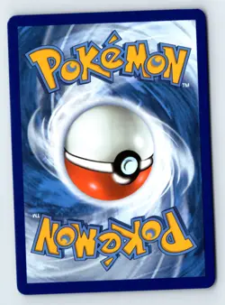 Lance's Charizard V - SWSH133 -SWSH: Sword & Shield Promo Cards -Holofoil - Image 2