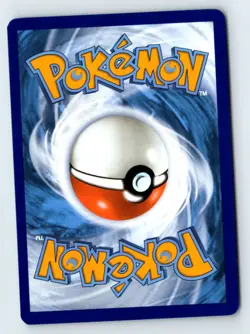 Noctowl - 141 -SV: Scarlet & Violet Promo Cards - Holofoil - Image 2
