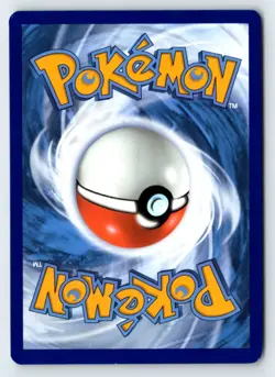 Galarian Zapdos - SWSH283 -SWSH: Sword & Shield Promo Cards-Holofoil - Image 2