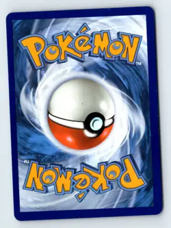Charizard ex - 056 -SV: Scarlet & Violet Promo Cards - Holofoil - Image 2