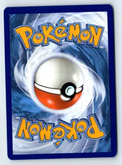 Pecharunt - 129 -SV: Scarlet & Violet Promo Cards - Holofoil - Image 2