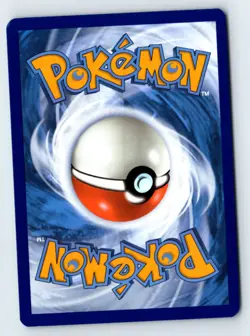 Snorlax - 051 -SV: Scarlet & Violet Promo Cards - Holofoil - Image 2