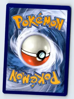Charizard V - SWSH260 -SWSH: Sword & Shield Promo Cards - - Image 2