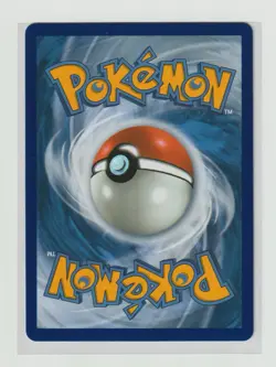Pokemon TCG Terapagos EX Prismatic Evolutions Card 180/131 Gold Ultra Rare - Image 2