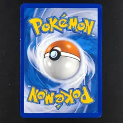 Slowpoke 83/113 Holo - Delta Species - Pokemon Card - Image 2