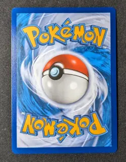 Wooloo - SV103/SV122 - Pokemon Shining Fates Sword Shield Shiny Rare Card NM - Image 2