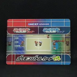 Reserved – Pokemon Battle Cards (2 Cards) - Image 4