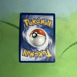 Pokemon Card Battle Styles 72/163 Gliscor Reverse Holo Uncommon - Image 2