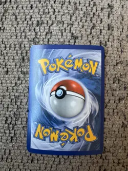 2005 Pokemon EX Deoxys #26 Skarmory Reverse Holo MINT Rare Vintage Card STAMPED - Image 3