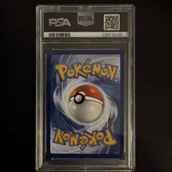 Mew ex 053 Sv: Scarlet & Violet Promo Cards Holo - Image 2