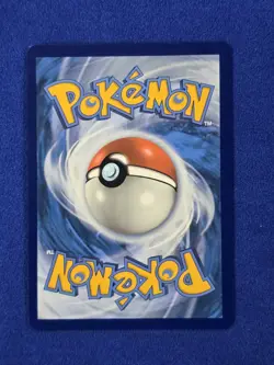 Magnezone SM - Forbidden Light 36/131 Pokemon Card Holofoil - Image 2