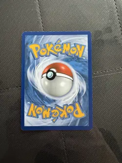 Pokemon Eevee GX SM233 Promo Holo Basic HP160 Rare Card Pokemon TCG Card Stock - Image 2