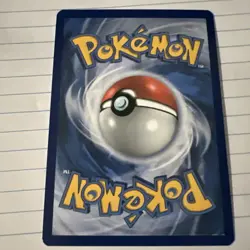 Pokemon Card - Exeggutor 109/108 - Boosterfrisch - Evolutions - Englisch - Image 2
