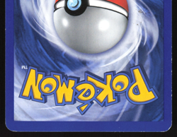 Hippowdon - 29/130 - Rare Reverse Holo - Diamond & Pearl Base - Pokemon Card - Image 5