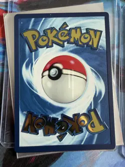 Arceus V & VSTAR (Metal Card Promos) 122 & 123/172 - Pokemon Sword & Shield UPC - Image 3