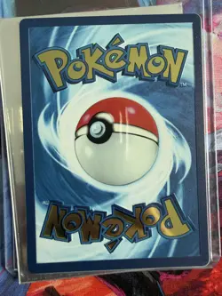 Arceus V & VSTAR (Metal Card Promos) 122 & 123/172 - Pokemon Sword & Shield UPC - Image 5