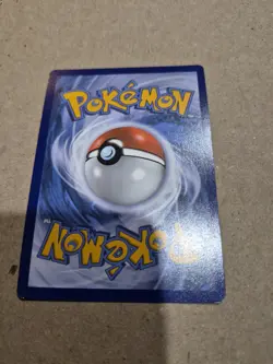 Pikachu V SWSH061 SWSH: Sword & Shield Promo Cards Holo - Image 2