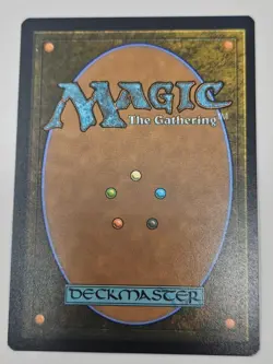 MTG: Tarkir Dragonstorm - Elspeth, Storm Slayer (Borderless) - Image 2