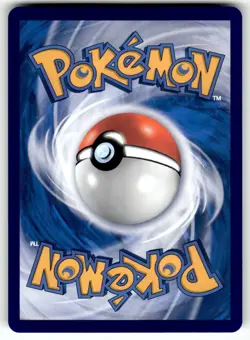 Pokemon Indonesian Scarlet & Violet GYM Kartu Promo Card DJ Machine 218/SV-P - Image 2