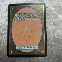 Breath of Fury - Ravnica:City of Guilds - MTG Magic the Gathering - LP - Image 2