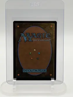 Super Shredder (Borderless) Teenage Mutant Ninja Turtles Foil - Image 2