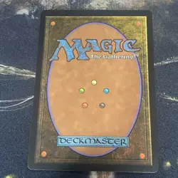 Magic the gathering - Walking Ballista - Jumpstart - NM - 2022 #806 - mtg - Image 3