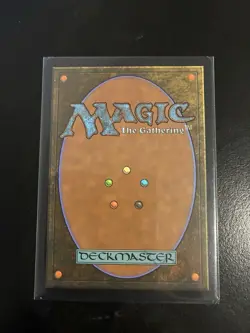 Near Mint x 1 Grim Hireling - Extended Art Commander: Adventures in the Forgotte - Image 2