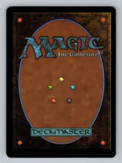 Karn's Bastion R Commander: Edge of Eternities 163 NM - Image 2