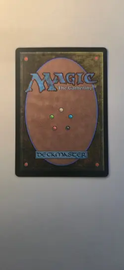 Ultima, Origin of Oblivion Final Fantasy Foil - Image 2