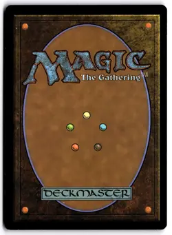 Tamiyo's Safekeeping 211 Magic: The Gathering C NM - Image 2