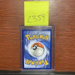 Flying Pikachu 110/108 SECRET RARE XY Evolutions 2016 Pokemon TCG Card c359 - Image 2