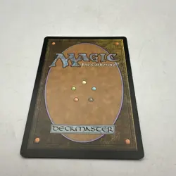 Ulamog, the Infinite Gyre (Borderless) Double Masters 2022 Foil - Image 2