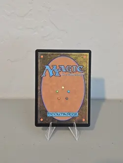 MTG Cauldron Familiar LP Throne Of Eldraine - Image 2