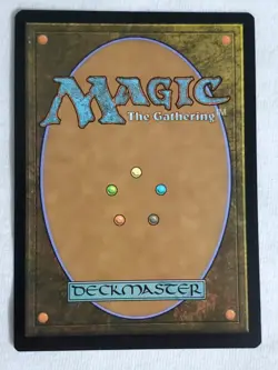 Nested Shambler (Retro Frame) (Foil Etched) Modern Horizons 2 Foil - Image 2