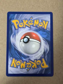 Acerola's Mischief 183/132 SIR Special Illustration Rare Mega Evolution Pokemon - Image 2