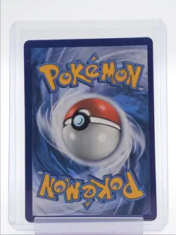 FROSMOTH 2020 POKEMON SWSH REBEL CLASH SECRET RARE 204/192 Q1048 - Image 2