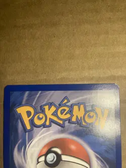 Joltik Pokemon Card Plasma Storm 50/135 Holo LP - Image 5