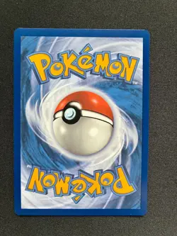 Pokemon Pawmi Illustration Rare SV: Paldean Fates 226/091 Holo - Image 2
