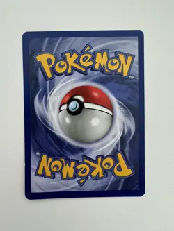 Pokemon TCG 2000 Mewtwo Promo Black Star #14 - Likely Gem Mint PSA 10 - Image 2