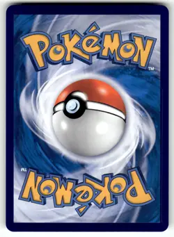 Pokemon Indonesian Scarlet & Violet GYM Kartu Promo Card Hippopotas 215/SV-P - Image 2