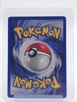 ERIKA'S VILEPLUME 2000 POKEMON GYM HEROES HOLO RARE 5/132 Q1048 - Image 2