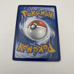 2023 Pokemon SV Obsidian Flames Basic Fire Energy #230/197 - Image 2