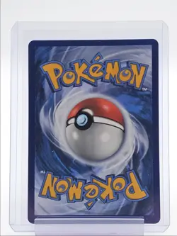 SNORLAX VMAX 2020 POKEMON SWORD & SHIELD ULTRA RARE 142/202 Q1048 - Image 2