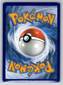 Snorlax 77/124 Rare Pokemon XY - Fates Collide Moderately played - Image 2