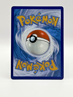 Origin Forme Palkia V 167/189 - Astral Radiance Alt Art Pokemon TCG - NM - Image 4