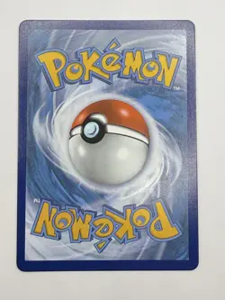 Origin Forme Palkia V 167/189 - Astral Radiance Alt Art Pokemon TCG - NM - Image 5